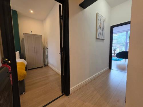Maluwa Stays - Stylish and Cozy 2BR Apartment - Sleeps 6 photo 74