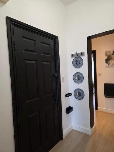 Maluwa Stays - Stylish and Cozy 2BR Apartment - Sleeps 6 photo 76