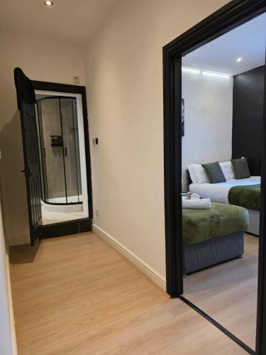 Maluwa Stays - Stylish and Cozy 2BR Apartment - Sleeps 6 photo 77