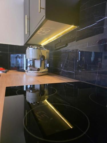 Maluwa Stays - Stylish and Cozy 2BR Apartment - Sleeps 6 photo 80
