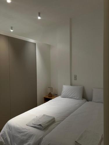 Wave House PIRAIKI