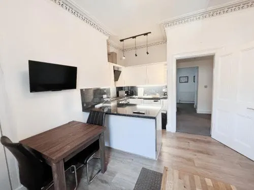 SouthSide Apartment photo 1