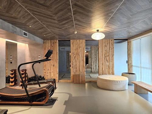 Lisbon Deluxe Apartment by LovelyStay