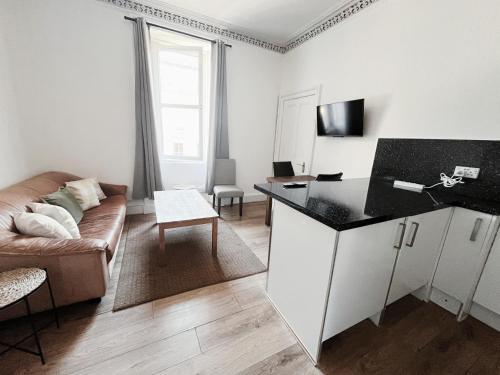 SouthSide Apartment photo 5