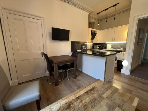 SouthSide Apartment photo 10