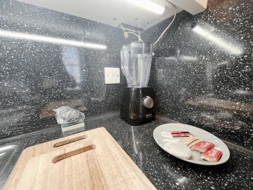 SouthSide Apartment photo 4