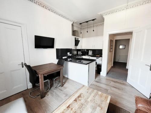 SouthSide Apartment photo 19