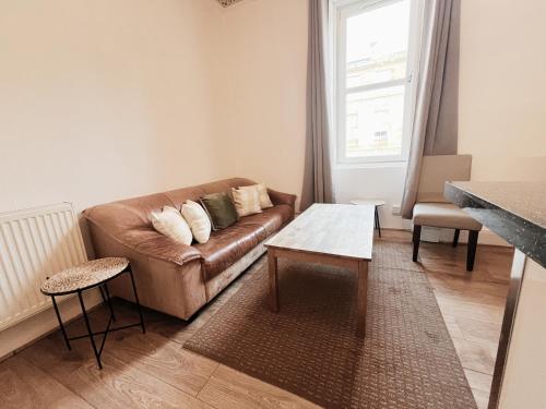 SouthSide Apartment photo 38