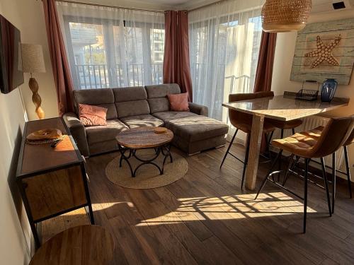 MB-Apartments