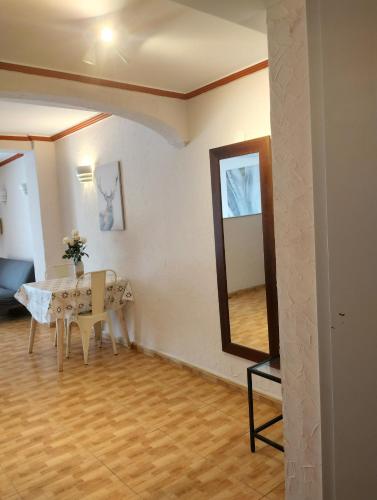 Unique Apartahotel 2-2