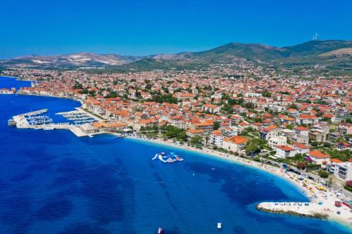 Apartman Kaštela