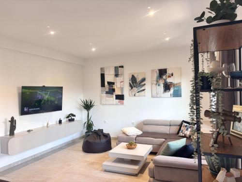 Apartman Kaštela