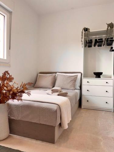 Apartman Kaštela