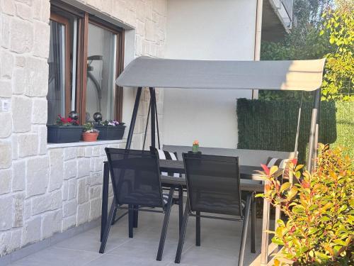 Apartman Kaštela