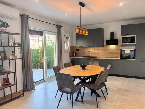 Apartman Kaštela
