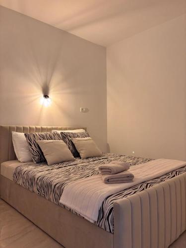 Apartman Kaštela