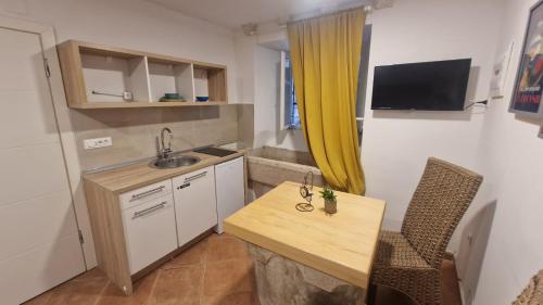 AD Dubrovnik Apartments