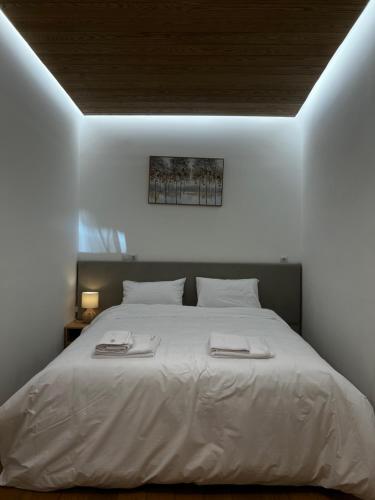 Wave House PIRAIKI