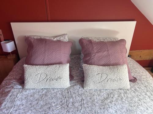 Appartement cosy 40 m2 CLIMATISATION - Parking gratuit - Lit Queen size photo 2