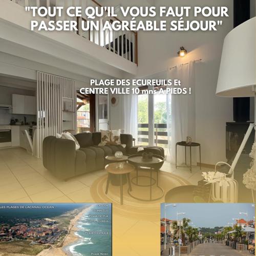 Villa Horizon