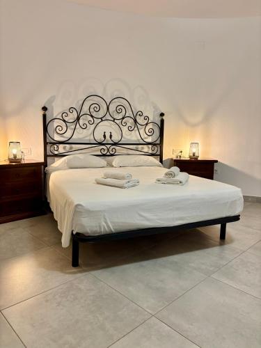 Villa Primera Linea