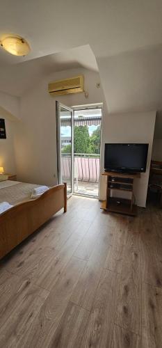 Apartmani Jelena