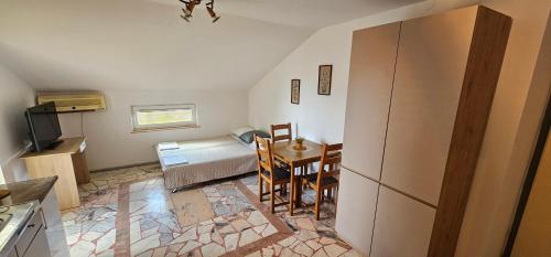 Apartmani Jelena