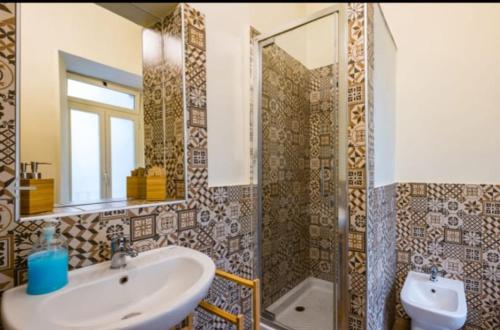 Guest House Quartieri Centro Storico
