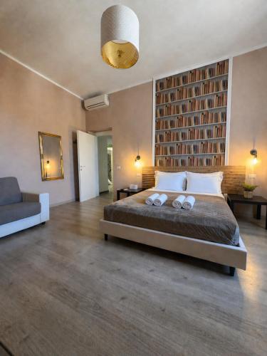 A Casa di Leonardo II