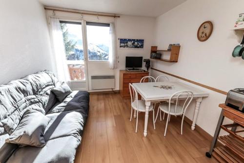 Résidence Grand Sud - RESIDENCE GRAND SUD APT 121 MAE-3351