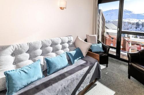 Résidence Grand Sud - RESIDENCE GRAND SUD APT 420 MAE-3521