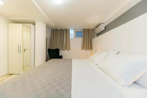 CentRooms Kovac1