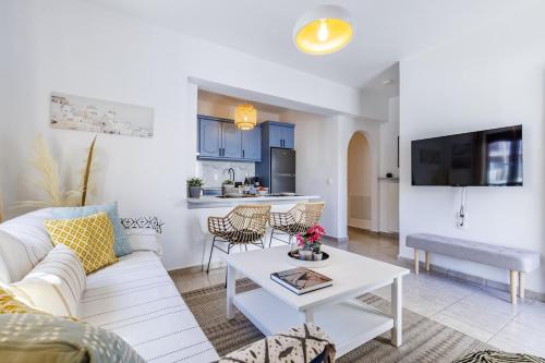 Iakovi Guest House Skopelos
