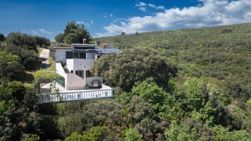 Casa Istriana Kavran