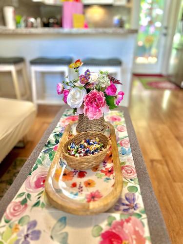The Boutique Guest House photo 63