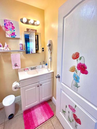 The Boutique Guest House photo 53