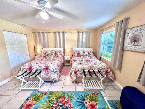 The Boutique Guest House photo 62