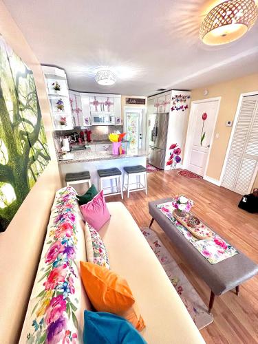 The Boutique Guest House photo 32
