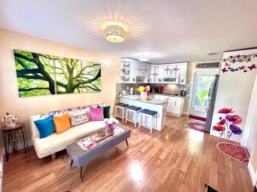 The Boutique Guest House photo 56
