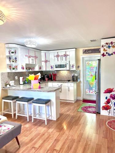 The Boutique Guest House photo 58