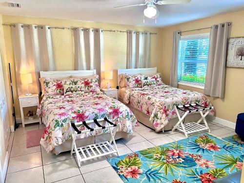The Boutique Guest House photo 52