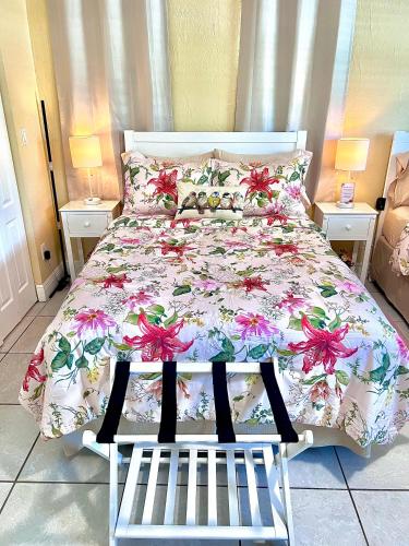 The Boutique Guest House photo 61