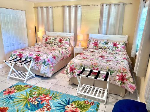 The Boutique Guest House photo 55