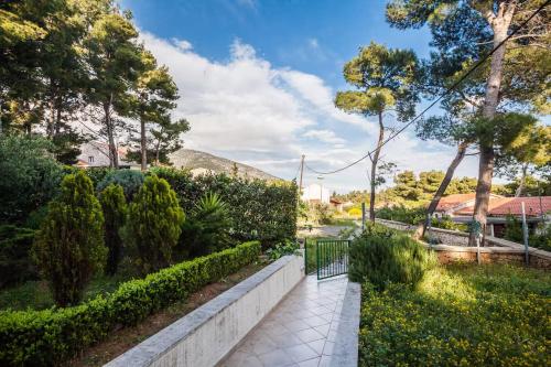 Marola Beach House