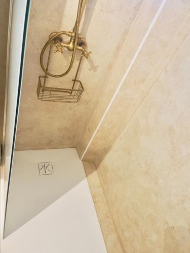 Luxembourg Pantheon Appartement