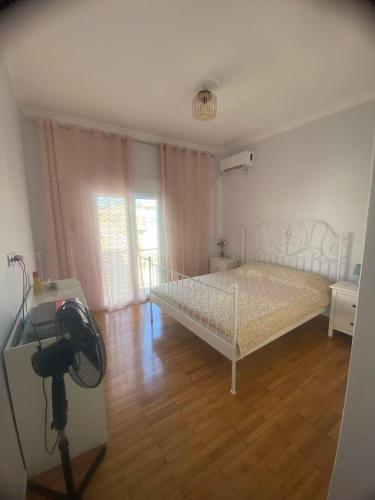 L&W Athens - Spacious 2BR APT Near Metro