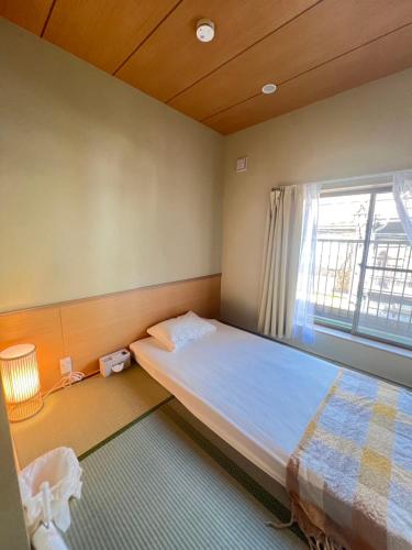 东京上野 Asakusa 秋叶原步行圈 一户建整栋独享 62平 3卧室2卫浴 最多7人 直达羽田成田 Hotel 旭
