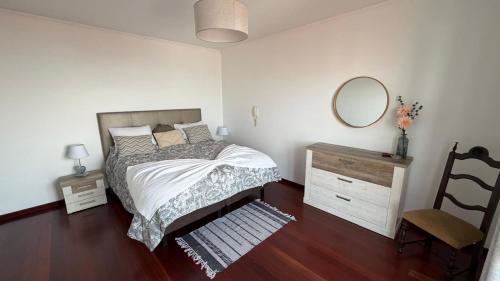 Casa Mollivia - Breath taking views over Funchal