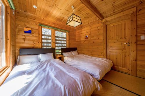 COCO VILLA 白馬-01-hakuba