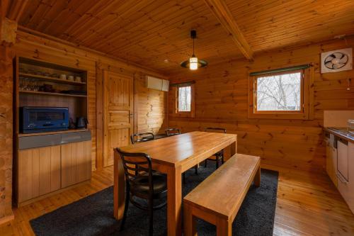 COCO VILLA 白馬-01-hakuba